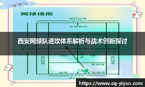 西安网球队进攻体系解析与战术创新探讨
