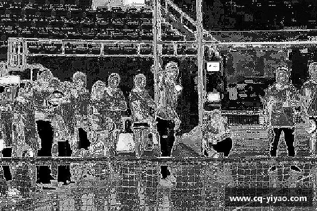 解读星空·综合体育